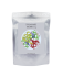 Enzyme Xylanase
